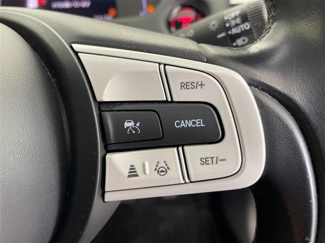 Honda FIT 2021 8267173-21