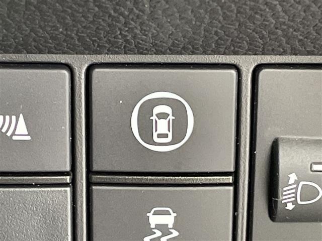 Honda FIT 2021 8267173-22