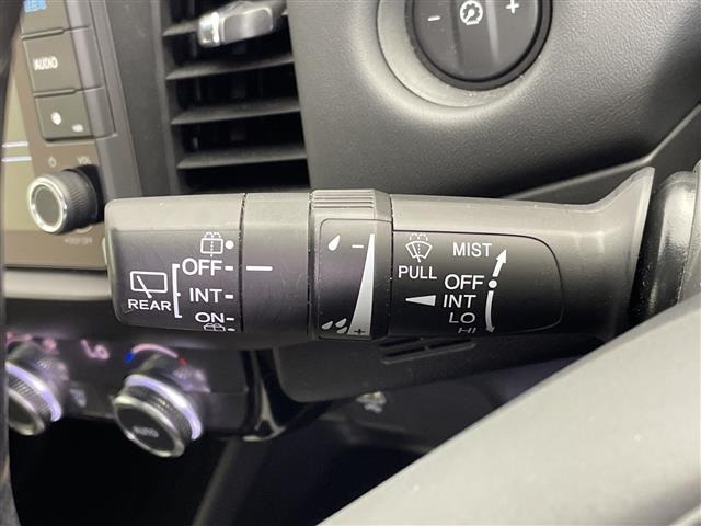 Honda FIT 2021 8267173-3