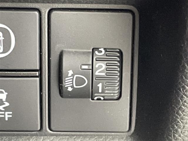 Honda FIT 2021 8267173-4