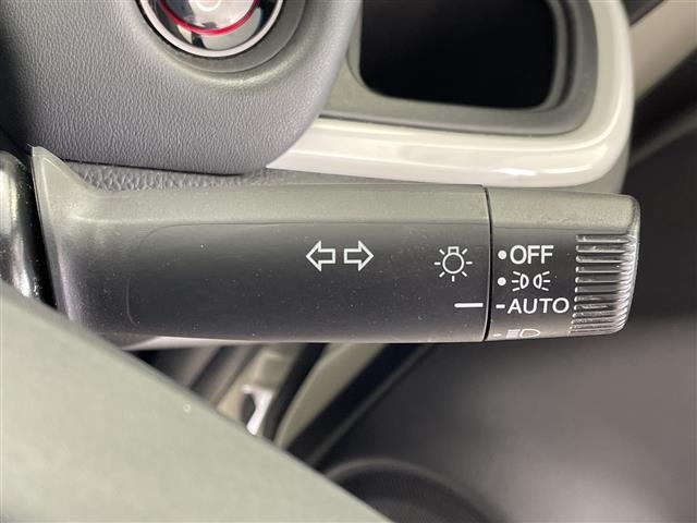 Honda FIT 2021 8267173-5