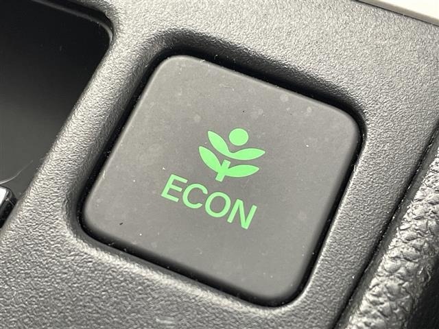 Honda FIT 2021 8267173-6