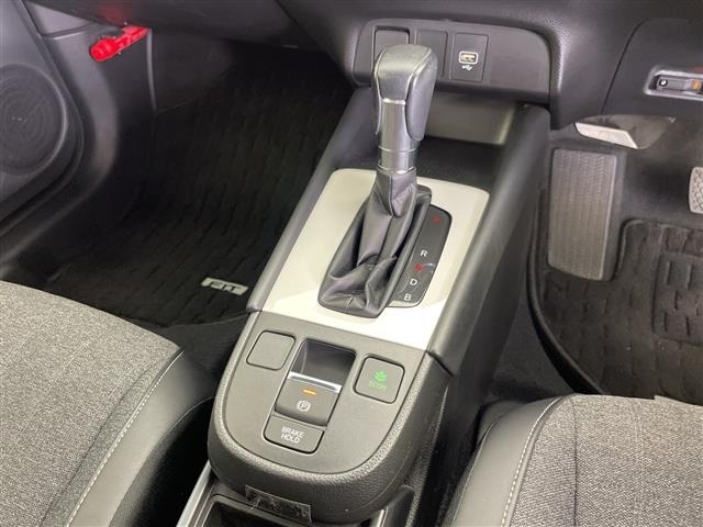 Honda FIT 2021 8267173-7