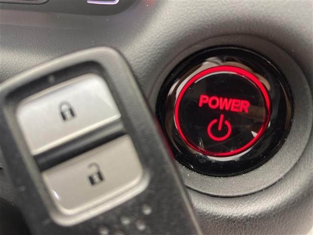 Honda FIT 2021 8267173-8