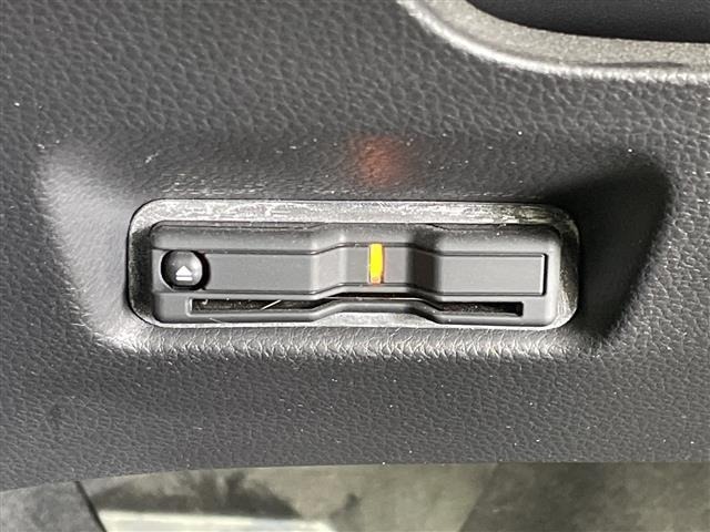 Honda FIT 2021 8267173-9
