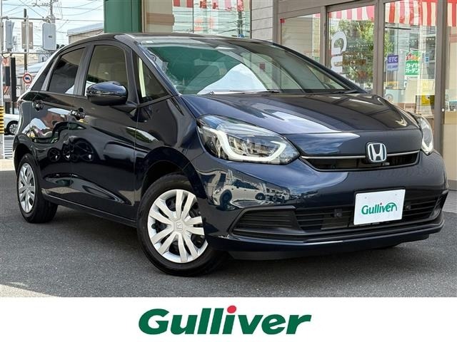 Honda FIT 2025 8267193-0