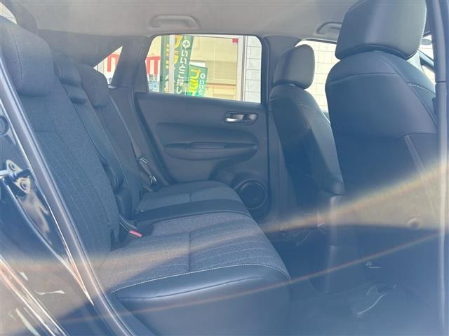 Honda FIT 2025 8267193-10