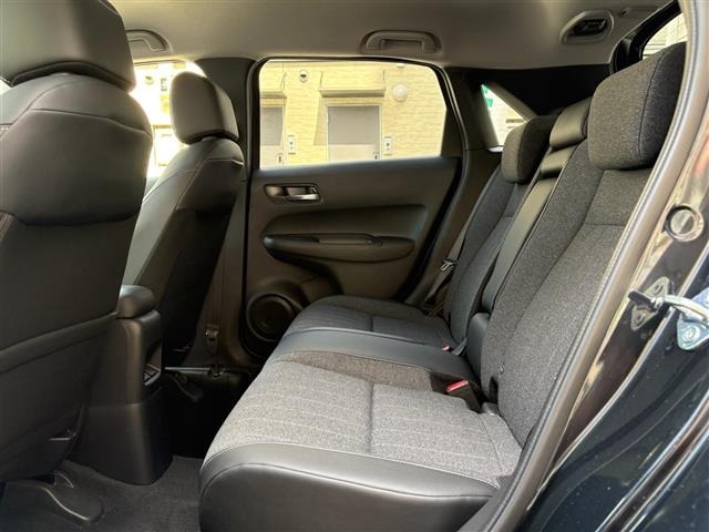 Honda FIT 2025 8267193-11