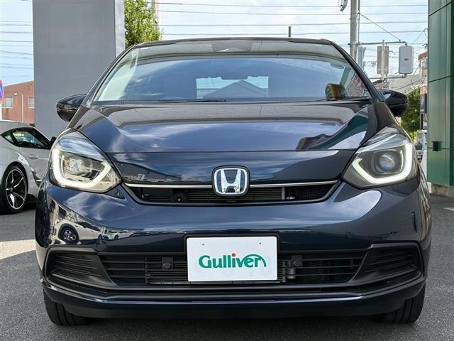 Honda FIT 2025 8267193-16