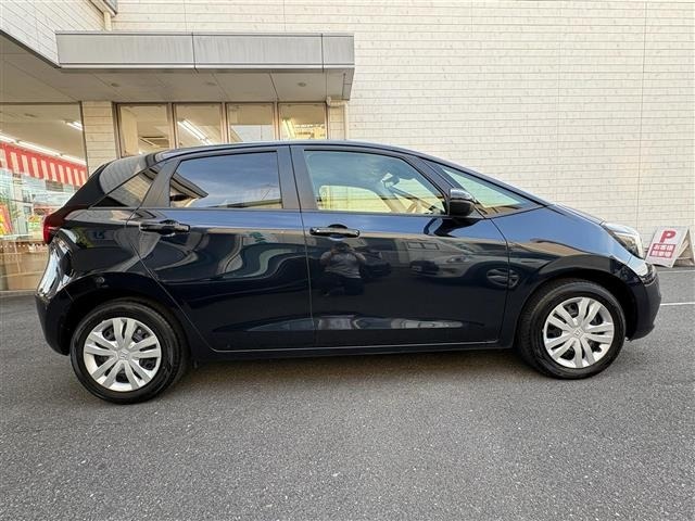 Honda FIT 2025 8267193-18