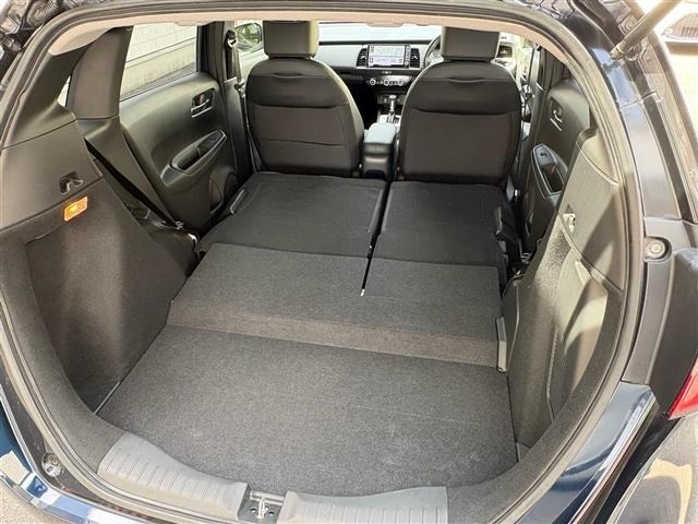 Honda FIT 2025 8267193-2