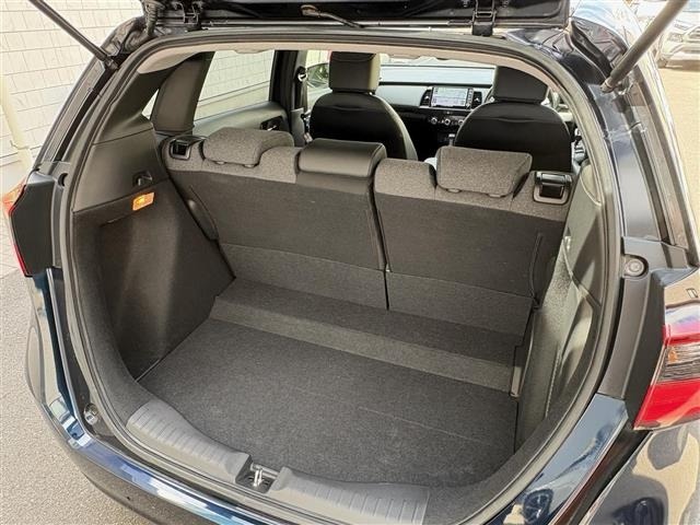 Honda FIT 2025 8267193-20