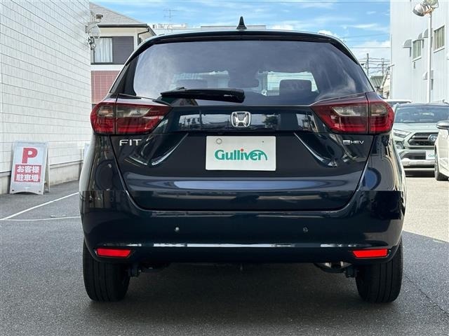 Honda FIT 2025 8267193-21