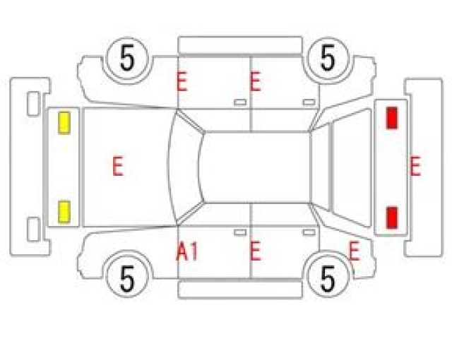 Honda FIT 2025 8267193-23