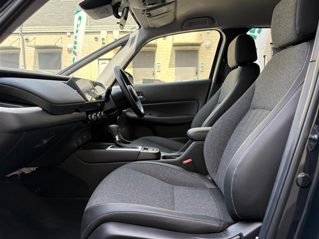 Honda FIT 2025 8267193-9