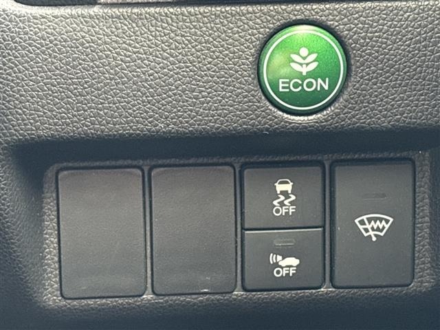 Honda FIT 2014 8267194-1