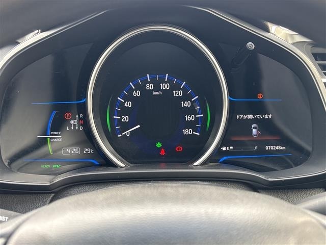 Honda FIT 2014 8267194-10