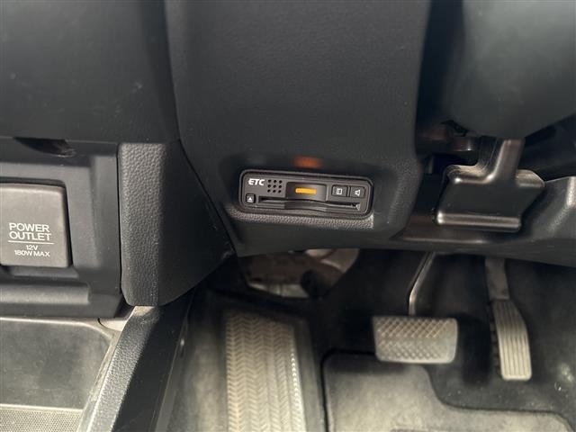Honda FIT 2014 8267194-11