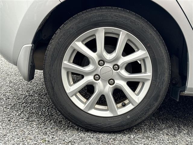 Honda FIT 2014 8267194-15