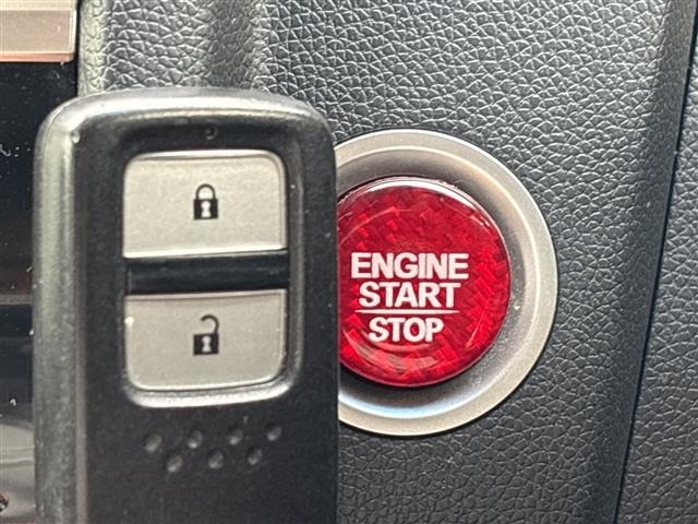 Honda FIT 2014 8267194-16