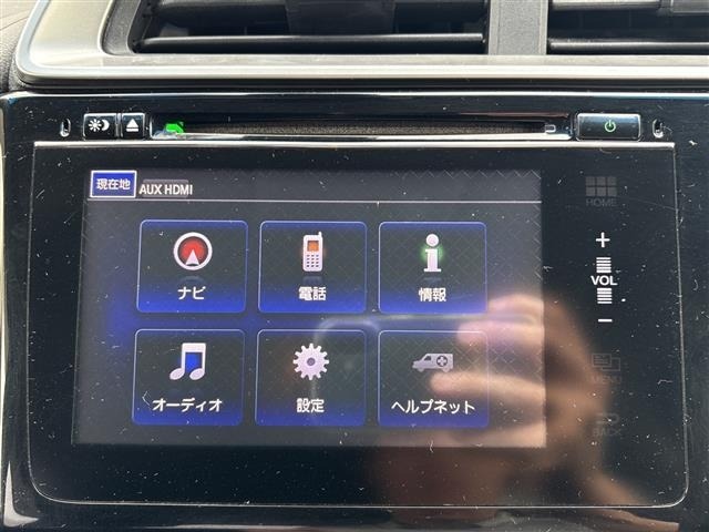Honda FIT 2014 8267194-19