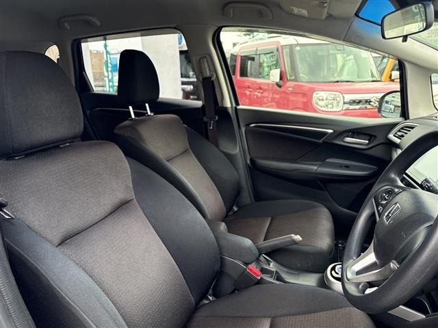 Honda FIT 2014 8267194-20