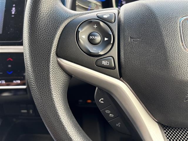 Honda FIT 2014 8267194-21