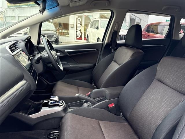 Honda FIT 2014 8267194-22