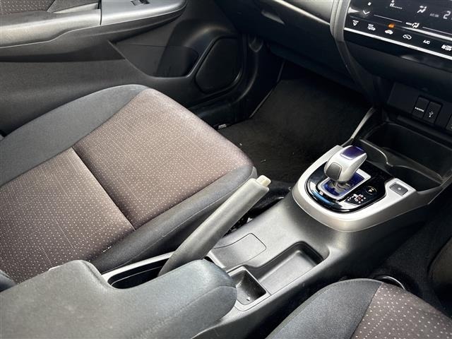 Honda FIT 2014 8267194-5