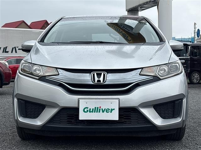 Honda FIT 2014 8267194-6