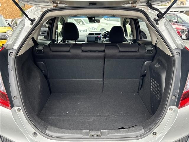 Honda FIT 2014 8267194-7
