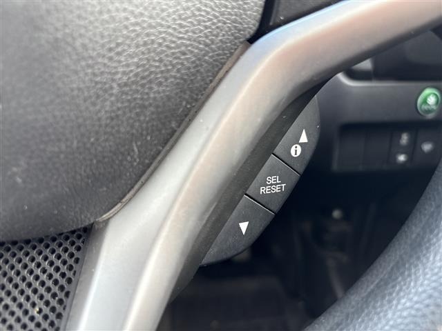 Honda FIT 2014 8267194-9