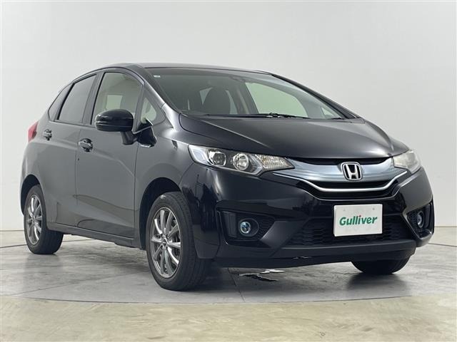 Honda FIT 2015 8267198-0