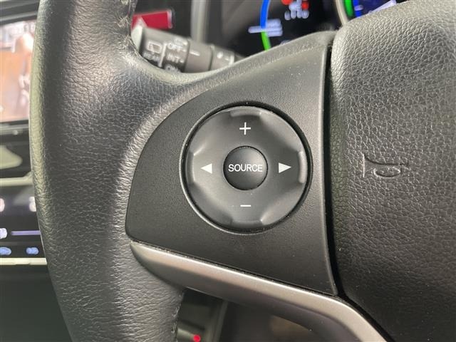 Honda FIT 2015 8267198-1