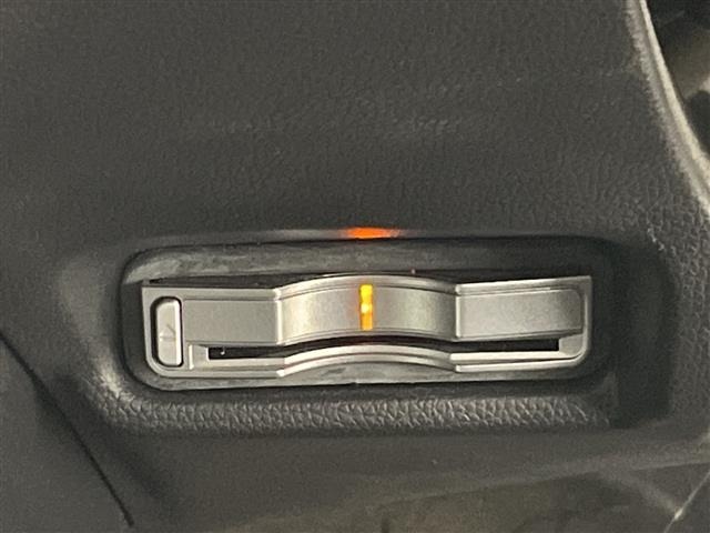 Honda FIT 2015 8267198-10