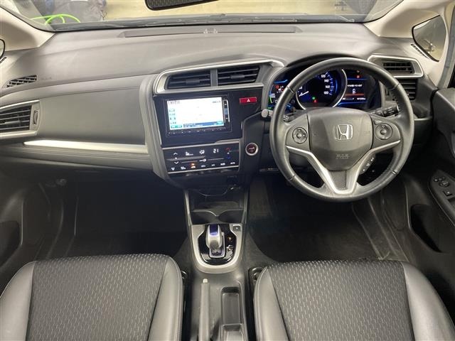 Honda FIT 2015 8267198-14
