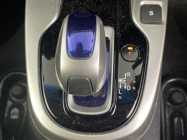 Honda FIT 2015 8267198-18