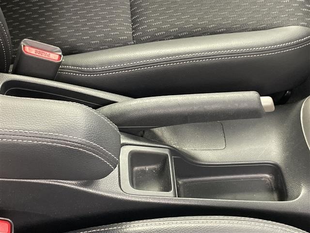 Honda FIT 2015 8267198-19
