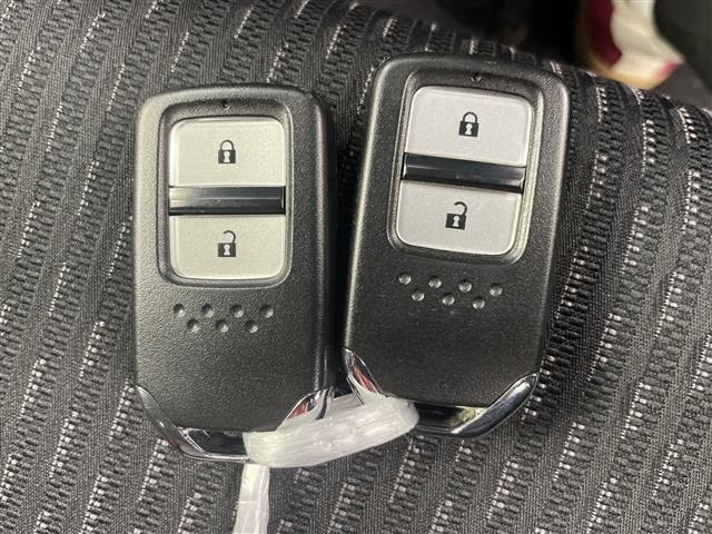 Honda FIT 2015 8267198-20