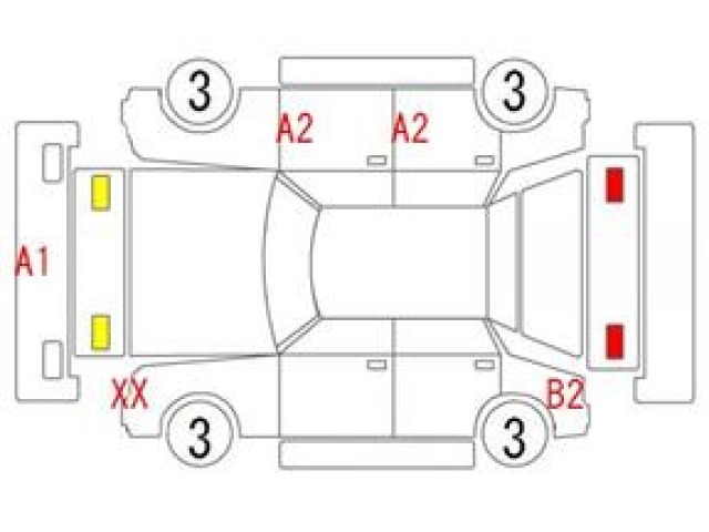 Honda FIT 2015 8267198-23