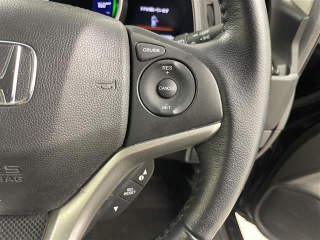 Honda FIT 2015 8267198-3