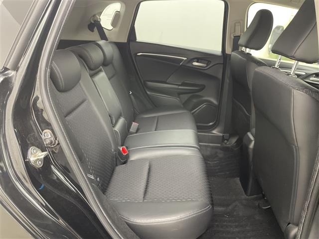 Honda FIT 2015 8267198-4