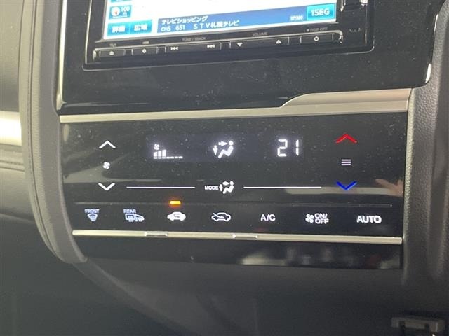 Honda FIT 2015 8267198-5