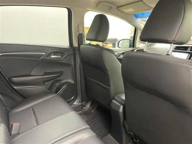 Honda FIT 2015 8267198-6