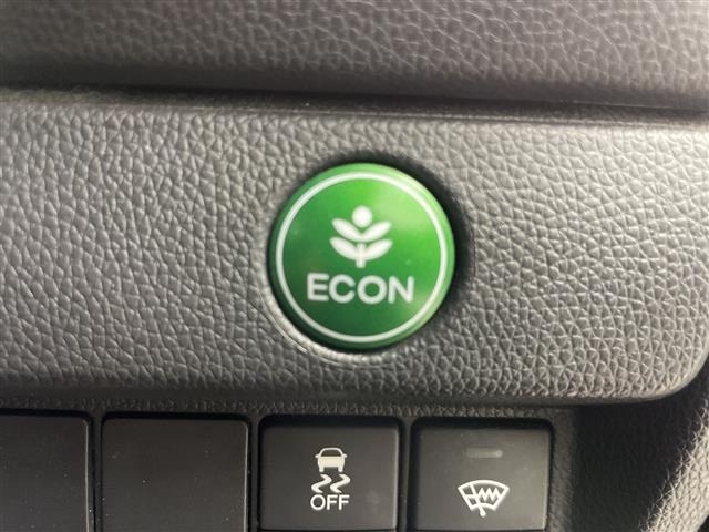 Honda FIT 2015 8267198-7