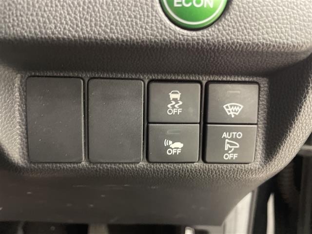 Honda FIT 2015 8267198-8