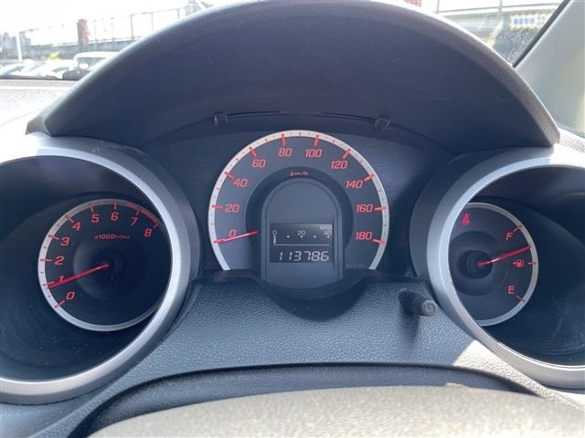 Honda FIT 2010 8267199-16