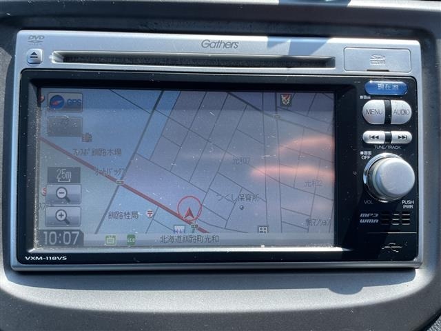 Honda FIT 2010 8267199-17