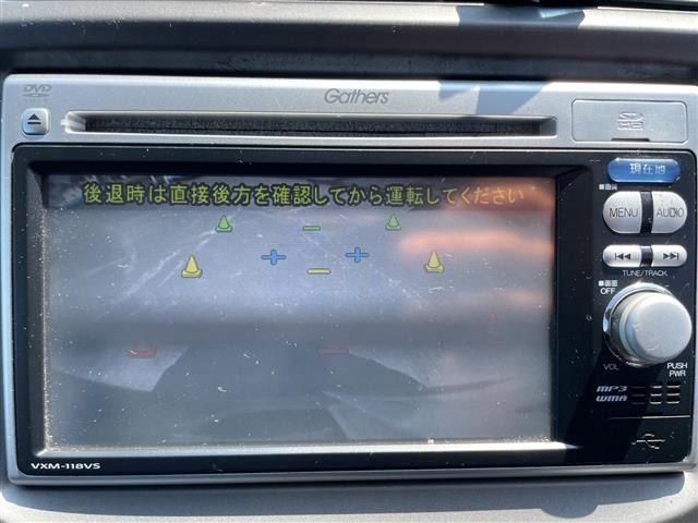 Honda FIT 2010 8267199-18