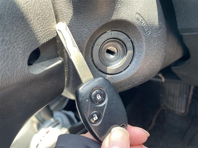 Honda FIT 2010 8267199-19